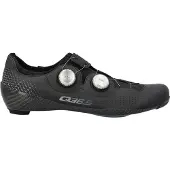Q36.5 Sapatos De Estrada Unique Pro