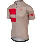Agu Camisola De Ciclismo De Manga Curta Stripes Essential