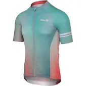 Agu Luvas Curtas Gel