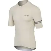 Agu Camisola De Ciclismo De Manga Curta Solid Performance