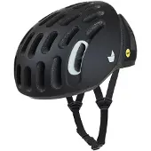 Catlike Capacete Whisper Ii