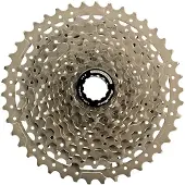 Sunrace Cassete Shimano/sram Hg