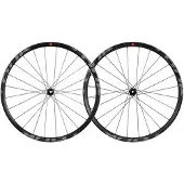 Massi Conjunto De Rodas De Estrada Tour Cl Disc
