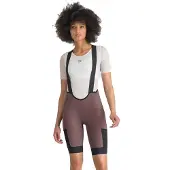 Sportful Calções De Ciclismo Supergiara 2