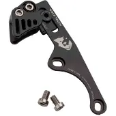Wolf Tooth Guia De Corrente Gnarwolf Iscg05 Rev2