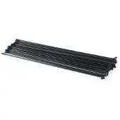 Wethepeople Raios Traseiros 14g 22´´ 40 Unidades