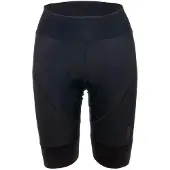 Bioracer Calção Sem Alças Icon