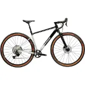 KROSS Bicicleta De Gravel Esker Ltd 700 Grx Rx822 2025