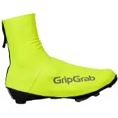 Gripgrab Capas Sapatos Pacr Waterproof Road