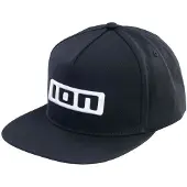 iON Boné Ionic