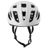 Agu Capacete Attivo