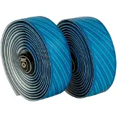 Silca Fita De Guidão Nastro Cuscino 3.75 Mm