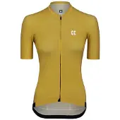 Kalas Camisola De Ciclismo De Manga Curta Passion Z5 Aero
