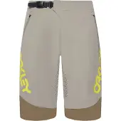 Oakley Apparel Calções Maven Scrub