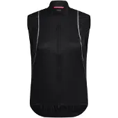 Rapha Colete Wind