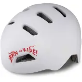 BRN Capacete Urbano Trick