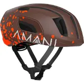 POC Capacete Cytal Mips Team Amani Edition