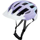 Cairn Capacete De Mtb Prism Xtr Ii