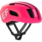 POC Capacete Cytal Mips Ef Pro Team Edition