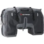 SW-Motech Bolsa Traseira Drybag 700