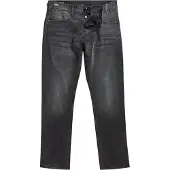 G-Star Jeans Mosa Straight Fit