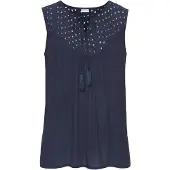 LASCANA Top navy
