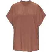 LASCANA Blusa umbra
