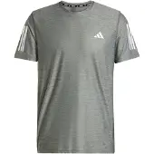 Adidas T-shirt Own the Run