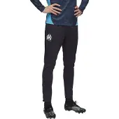 Puma Calças Treinamento Olympique Marseille 25/26