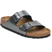 Birkenstock Sandálias Estreitas Arizona Birko-flor