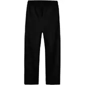 LMTD Calças 'Nizu' preto