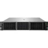 HP Servidor P81777425