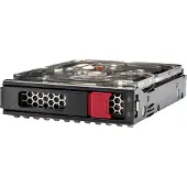 HP Hdd 2tb Sata 7.2k 3.5´´