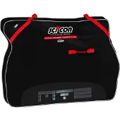 Scicon Mala De Viagem Para Bicicleta Plus Mtb
