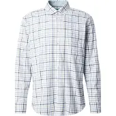 Fynch&Hatton Camisa De Manga Comprida 15078610