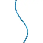 Petzl Corda 7 Mm