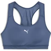 Puma Sutiã Esportivo 4keeps