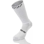 MB Wear Meias Areo Dry
