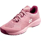 Yonex Tênis Para Todas As Quadras Pc Sonicage