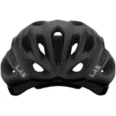 Las Capacete Cobalto