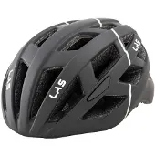 Las Capacete Enigma