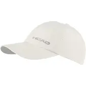 Head Racket Boné Pro Player