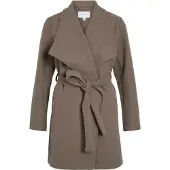 Vila Casaco Cooley Collar Belt
