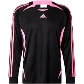 Adidas Camisola Teamgeist Adicolor