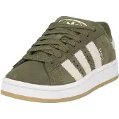 Adidas Sapatilhas Campus 00s – Criança