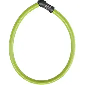 ABUS Cadeado De Cabo 4408c