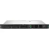 HP Servidor P71375-425