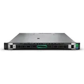 HP Servidor Proliant Dl365 Gen11 9115 Syst