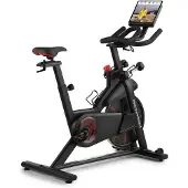 ProForm Bicicleta Indoor Pro Trainer 500
