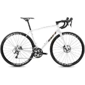 Bh Bicicleta De Estrada Sl1 2.0 Cues 2025